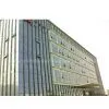 Zhejiang Konita New Materials Co.,Ltd