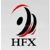 Qingdao Huifuxin Tyre Co.,Ltd