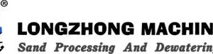 Luoyang Longzhong Heavy Machinery Co., Ltd.