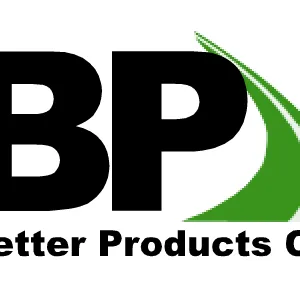 Better Products Company