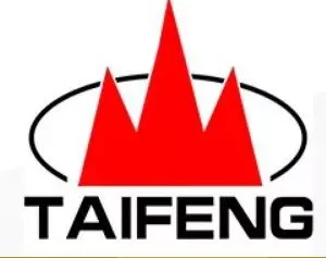 Changyi Shanyang Taifeng Trading Co., Ltd