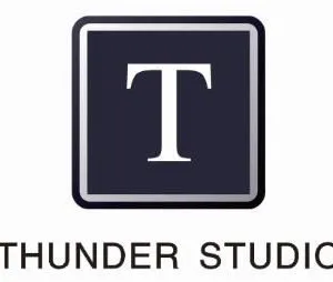 Foshan Thunder Education Equipment Development Limited