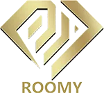 Wuzhou Roomy Jewelry Co., Ltd