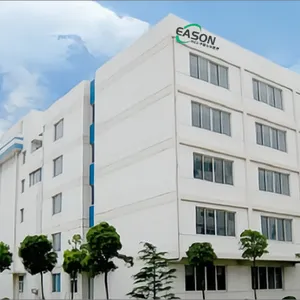 Shandong Eason Biotechnology Co. LTD