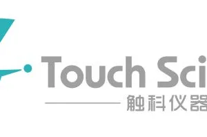 Henan Touch Science Instruments Co., Ltd