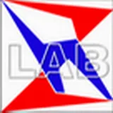 ZH LAB Limited