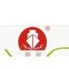 Shanghai Zhouzhou Mechanical & Electrical Co., Ltd.