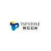Tsp Stone Co., Ltd