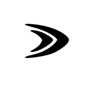 Dongguan Kala Active Co.,ltd