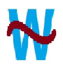 Anping Shanwei Metal Products Co.,ltd