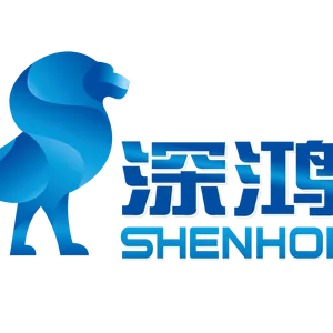 Shenzhen Hongfa Automatic Door Co.,Ltd