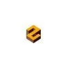 Wuxi Xinzuntai Metal Technology Co., Ltd