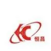 Gongyi Hengchang Metallurgy Building Material Equipments Plant