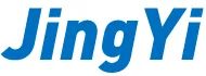 Jingyi Precision Technology Co.,ltd