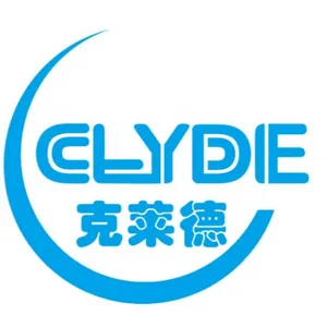 Clyde Huatong Valve (Beijing) Co., Ltd
