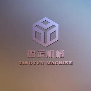 Xingtai Yingyun Machinery Manufacturing Co., Ltd.