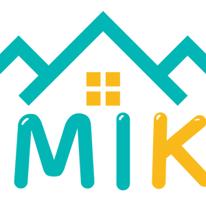 Shandong TOPTEK Im & Ex.Co.,ltd.