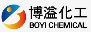 Zouping Boyi Chemical Industry Co., Ltd