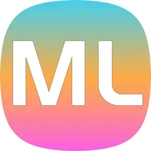 Foshan Milian Technology Co., Ltd.
