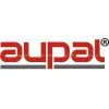 Hangzhou Aupal Technology Co.,Ltd
