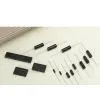Sp Precision Components Co.,ltd.55645
