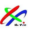 Dongguan Huxin Electronics Co.,LTD
