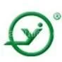Tianshui Huayuan Pharmaceutical Equipment Co.,ltd