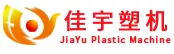 Yuyao Jia Yu Machinery Factory