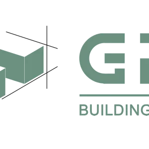 GRT Industry Co., Ltd