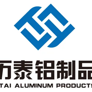 Foshan Litai Aluminium Product Co., Ltd.
