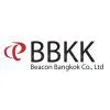Beacon Bangkok. Co., Ltd.