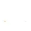 Foshan Shunde Himens Industrial CO.,Ltd