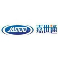 Qinhuangdao New Light Vehicle Wheel Engineering & Technology Co., Ltd