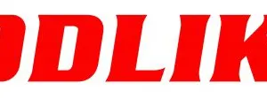 Godlike-power