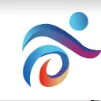 Yongkang Taxing Industry And Trade Co., Ltd. In Jinhua City, Zhejiang Province