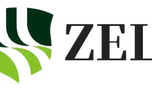 Dongguan Zelv Electronic Technology Co.,Ltd