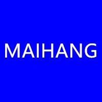Shenzhen Maihang Technology Co.,ltd.