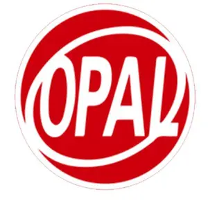Qingdao Opal Industrial Co.,Ltd