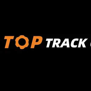 Qingdao Toptrack International Co.,Ltd