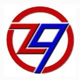 Shanghai ZhuoQiao Industrial Co.,ltd