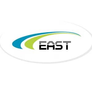 Qingdao East Outdoor Products Co Ltd