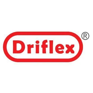 Chengdu Driflex Company Ltd.