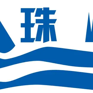 Zhufeng Cable Daming Co., Ltd
