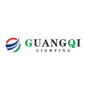 Zhongshan Guangqi Lighting Co., Ltd.