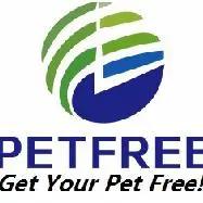 PetFree Textile Technology (Dongguan) Co., Ltd.