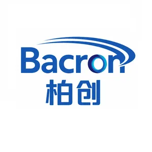 Dongying Bacron Pipeline Technology Co., Ltd.