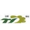 Hangzhou Sunflower Tour Products Co., Ltd.