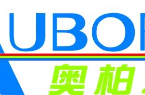 Guangxi Guigang Aubor Optoelectronic Technology Co., Ltd