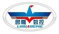Jinan Ludiao CNC Equipment Co,ltd