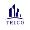 Hebei Trico Formwork & Scaffolding